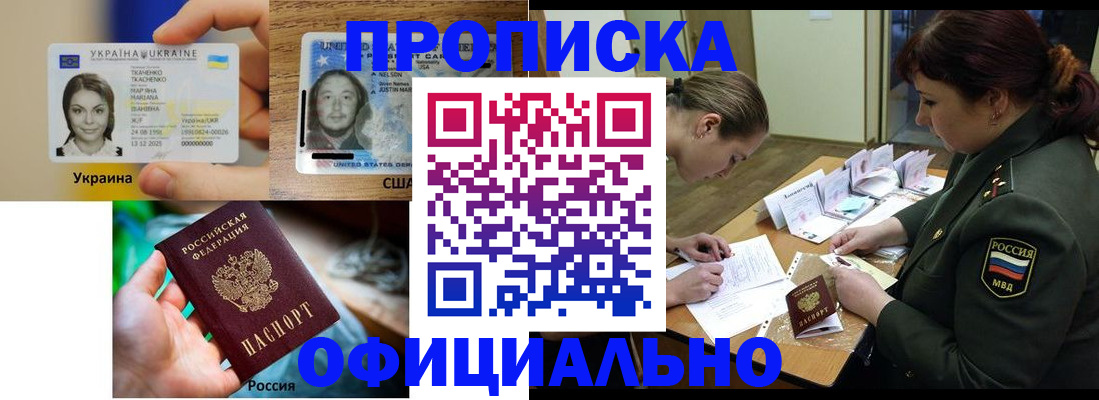 временная регистрация поиск в Чаплыгине